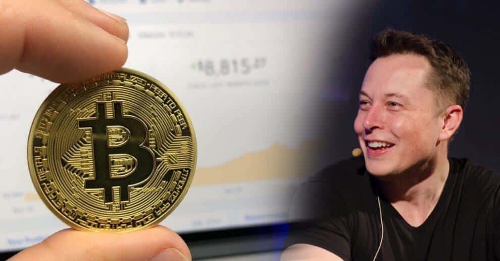 Tesla'dan araba almayan bile Tesla hisse senedi almak için birbiriyle yarışıyor.