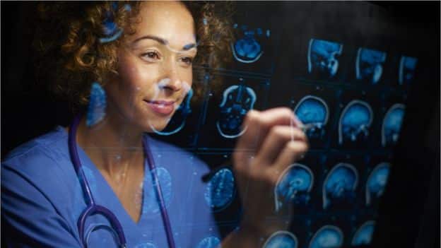 Beyni Küçük Olanlar Antisosyal Davranış Sergiliyor