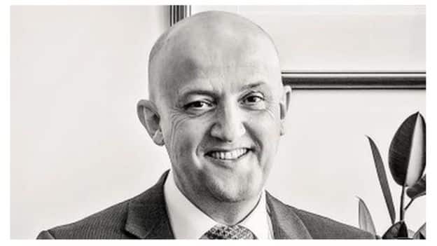 Avustralya'da Neo Naziler Büyük Bir Tehdit Oluşturuyor!