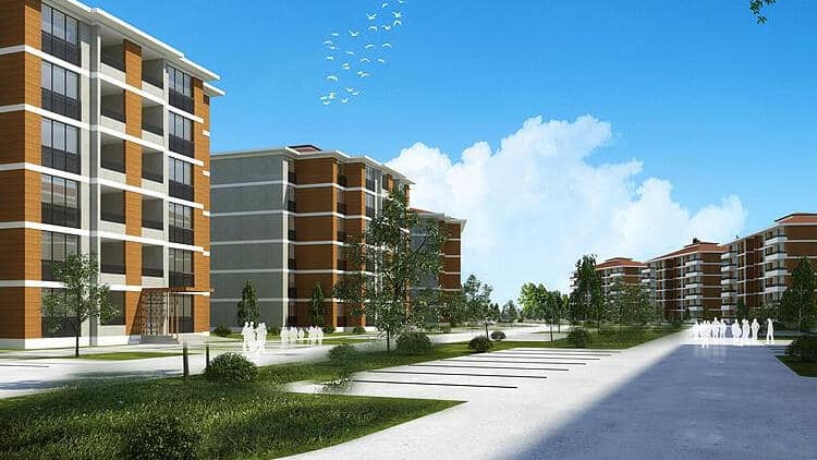 Yükselişe Geçecek! Para Yatırmanın Tam Sırası