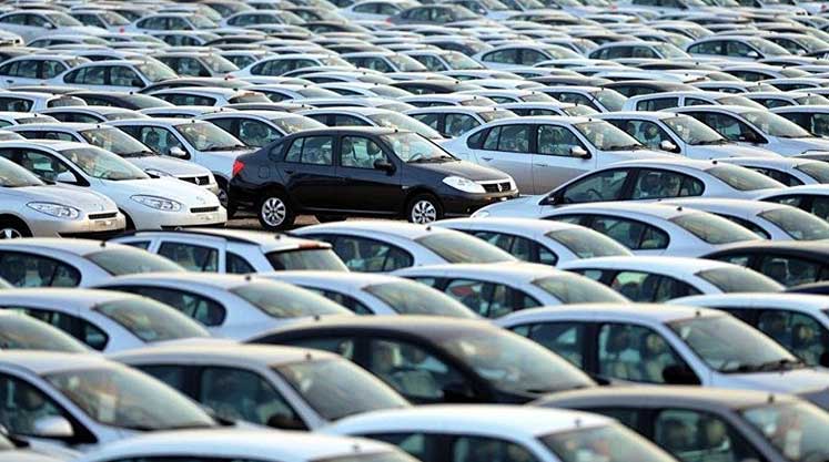 Otomobil Faizleri Düştü Satışlar Coştu!