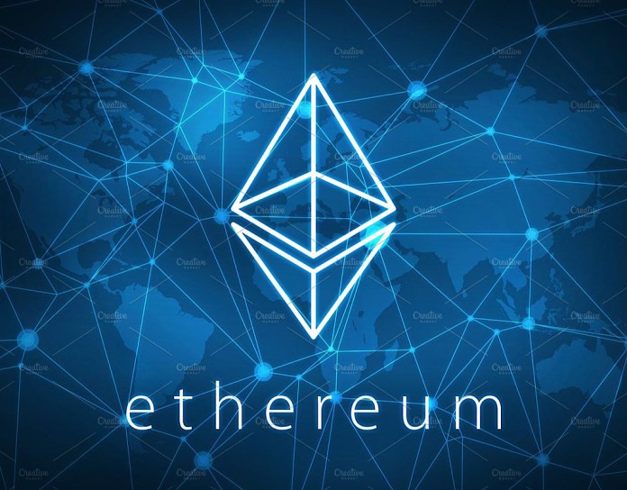 Uzun Vadede Yatırım Yapılabilecek Kripto Para Tahminleri!