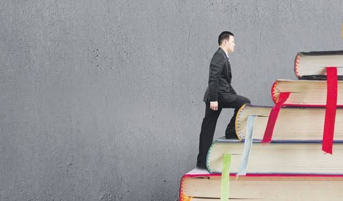 Milyonerler Nasıl Yaşam Sürdürüyor?