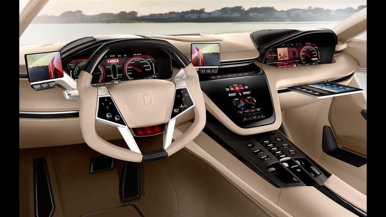 Aracına Yaptırdığı Kasko 300.000 TL'yi Kurtardı!