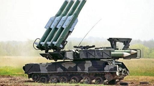 ASELSAN hisseleri borsada yükselişe geçti!