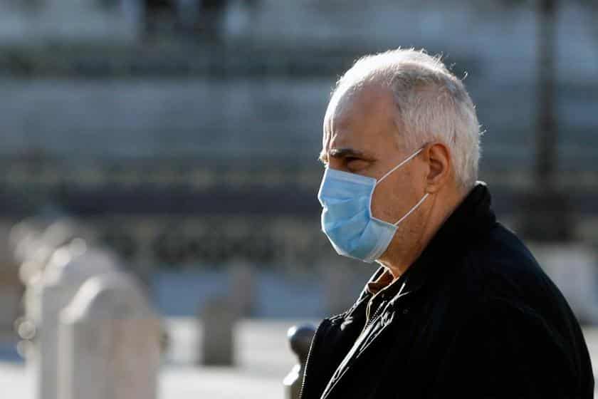 Özbekistan’da Koronavirüs Nedeniyle İlk Can Kaybı!