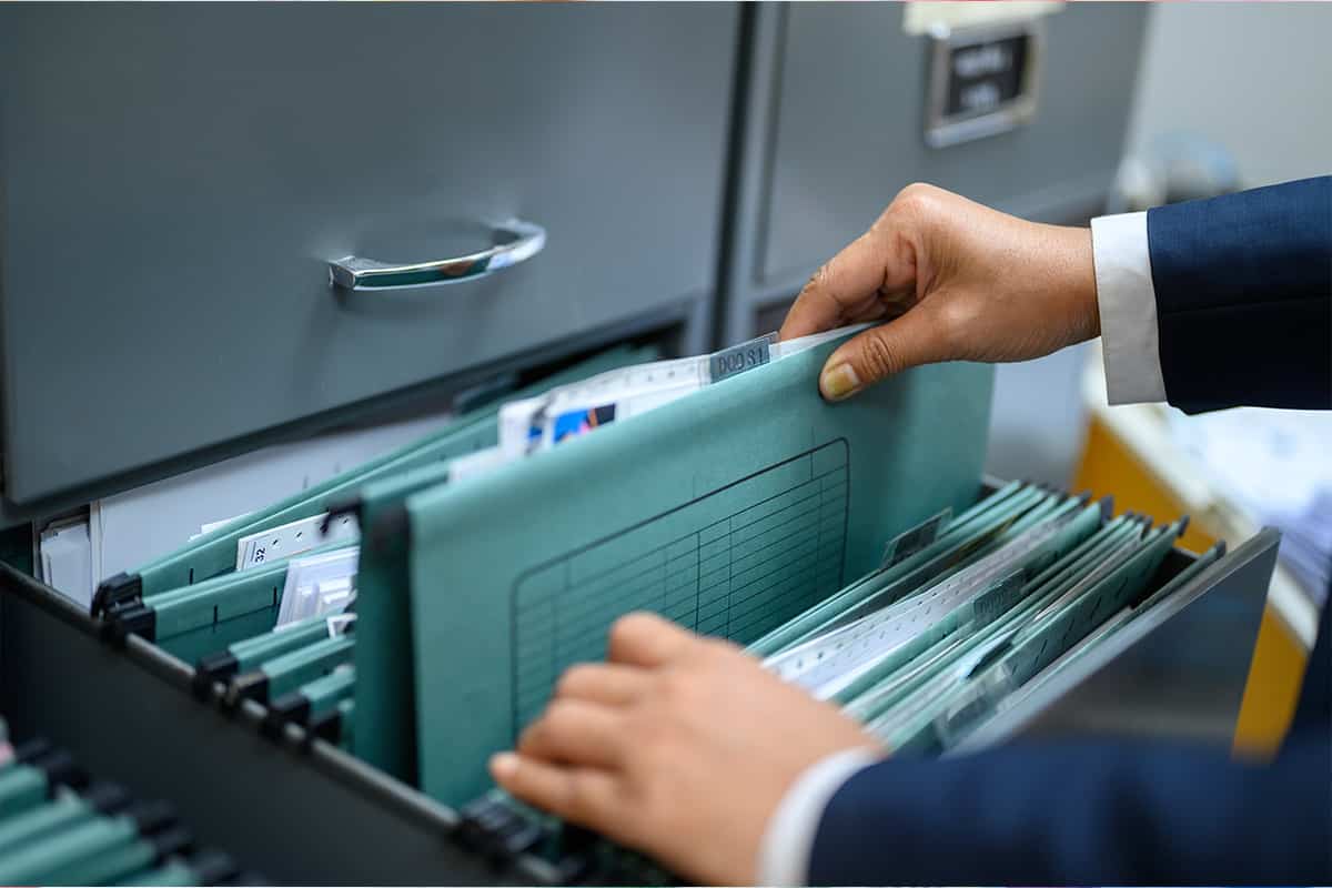 İcra İşlemleri Durduruldu