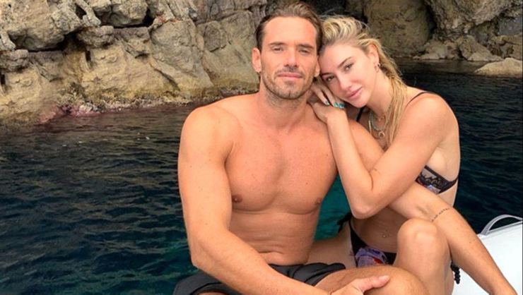 Şeyma Subaşı'ndan Gelen Tepkilere Cevap Gecikmedi