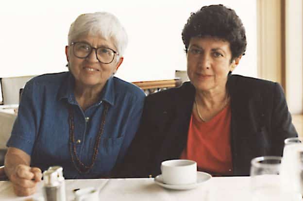 'Neden Annemle Evlendim?'