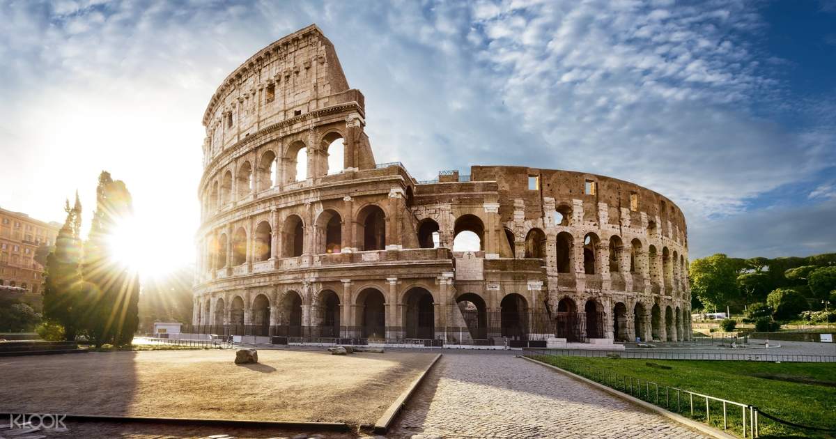 İtalya’da Yaşam Online Olarak Devam Ediyor