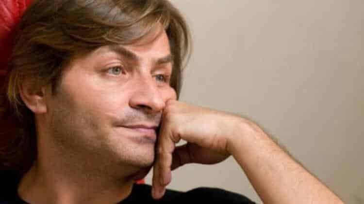 Armağan Çağlayan Linci Göze Aldı Bombayı Patlattı!