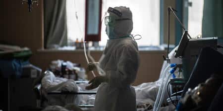 8 Ülkede 50 Türk Hayatını Kaybetti!