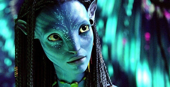 Stephen Lang İddialı Açıklamalarda Bulundu