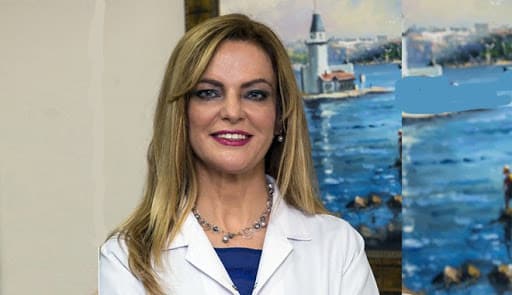 Koronavirüs: Doç. Dr. Asuman İnan Açıkladı!