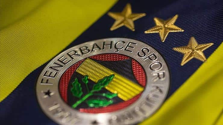 Fenerbahçe'de Koronavirüs Şüphesi!