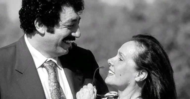 Muhterem Nur Hayatını Kaybetti