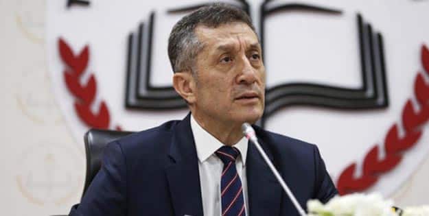 LGS Sınavı İle İlgili Açıklama!