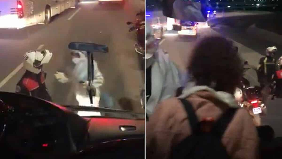 Adalet Bakanı Abdulhamit Gül: Olayın Takipçisiyiz