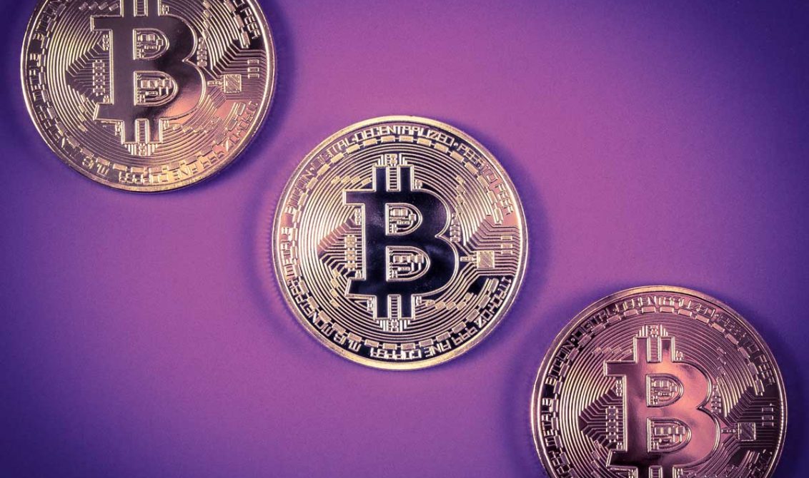 Ünlü Youtuber Bitcoin İle Fidye İstedi 50 Yıl Hapis Cezasına Çarptırıldı!