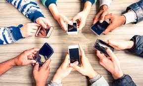 Telekom Operatörlerinden Ortak Açıklama