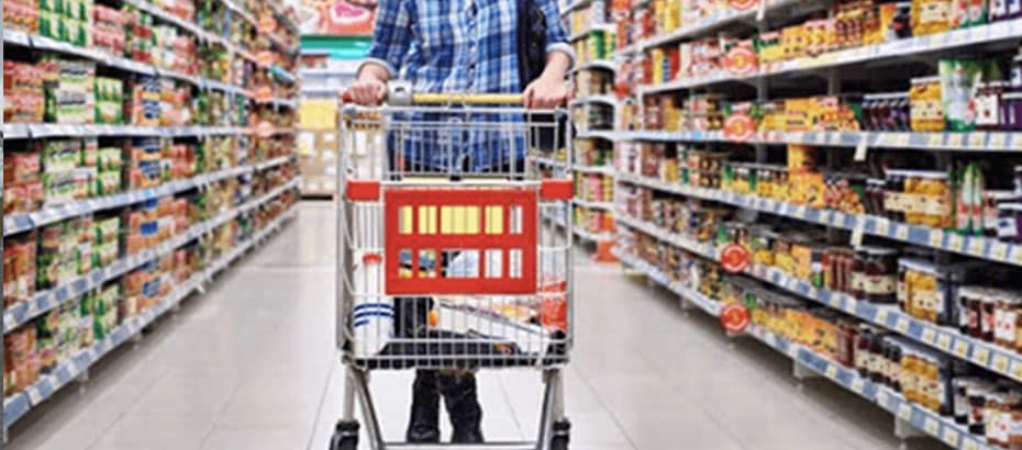 Marketler Birliğinden Yeni Karar!