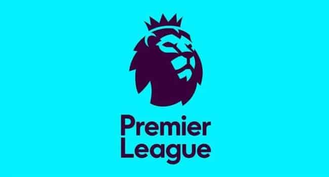 İngiltere Ligi Karşılaşmaları Ertelendi