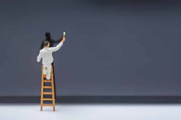 Covid-19: Telefonumu Nasıl Temizlemeliyim?