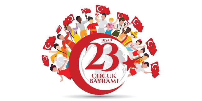 Ziya Selçuk'tan 23 Nisan Açıklaması
