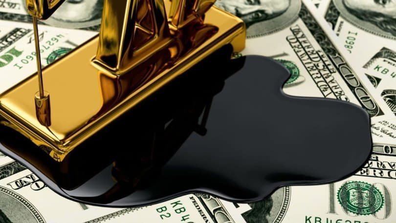 Büyük Kesintiye İlişkin Toplantı Bugün Yapılacak!