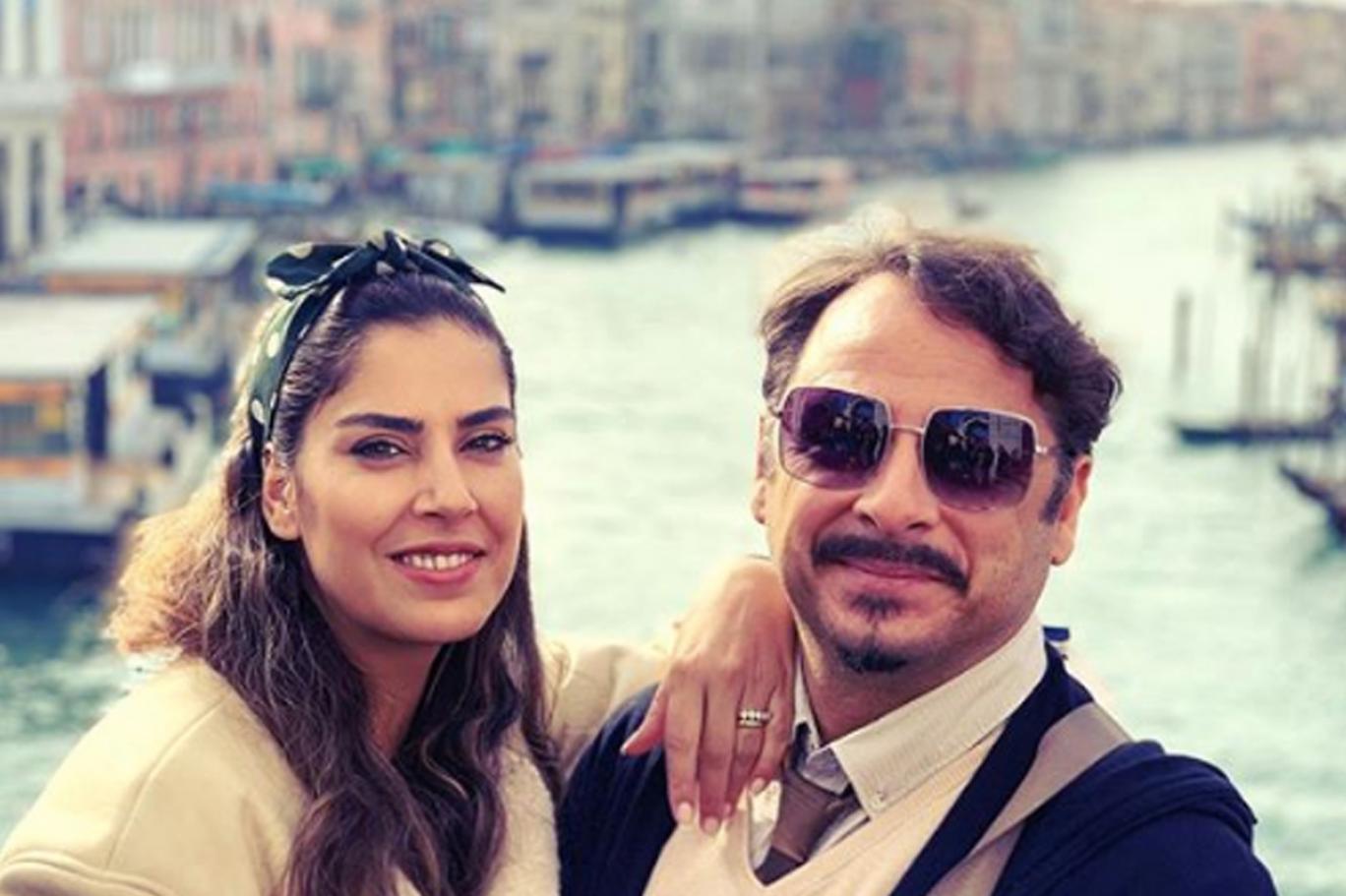 Burak Akkul Taburcu Edildi!