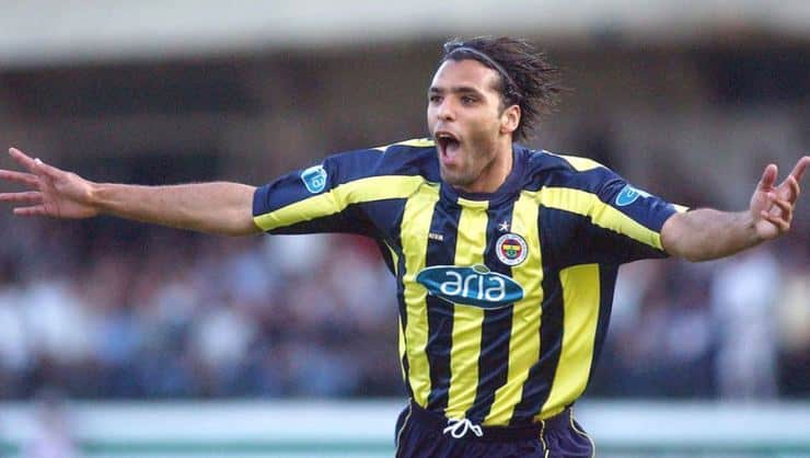 2004’te İnanılmazı Başardık