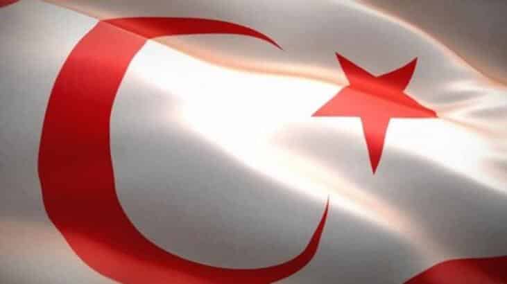 KKTC Sınır Kapılarını Kapattı