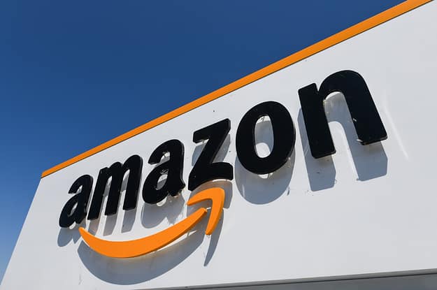 Amazon'dan Artan Talebe Yeni Çözüm
