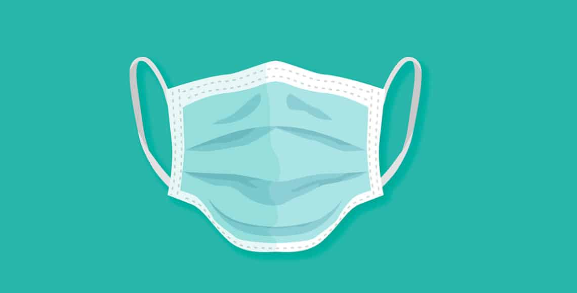 Kovid-19 Nasıl Bulaşır?