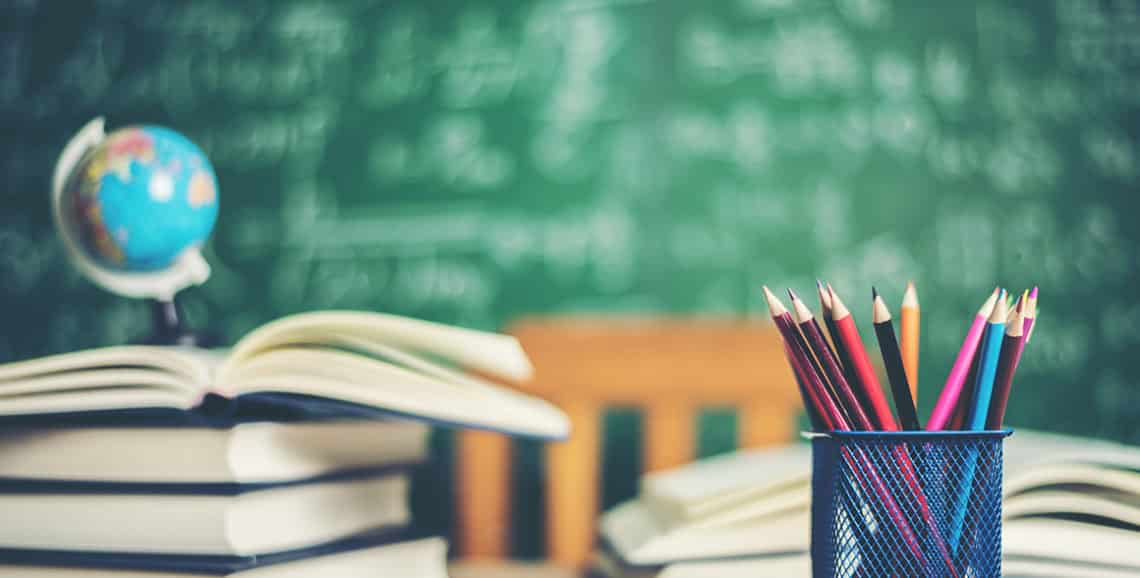 Eğitim Yaz Tatilinde Devam Edecek