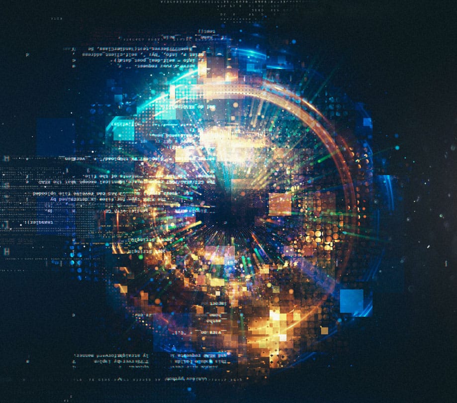 Kırılamayan İnternet