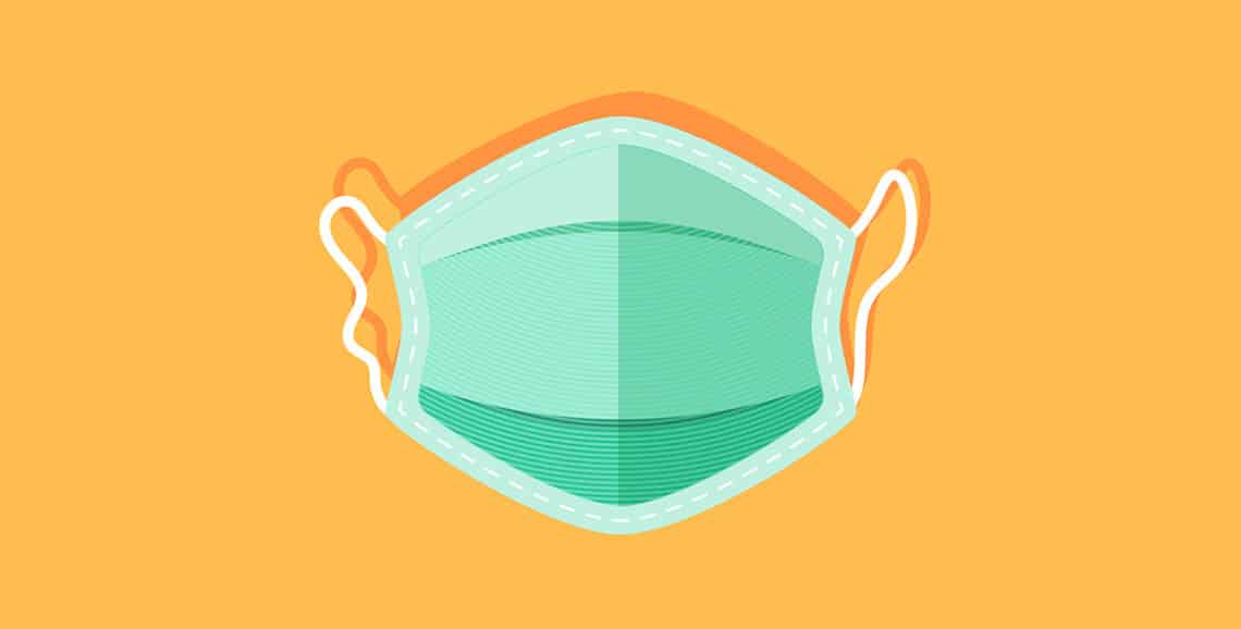 Kovid-19: Kendimi Nasıl Koruyabilirim?