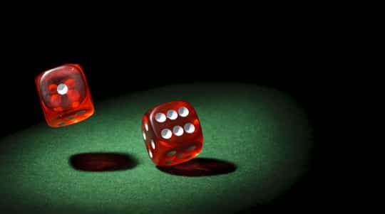 Kumar İçin Ormana Gittiler Polise Yakalandılar!