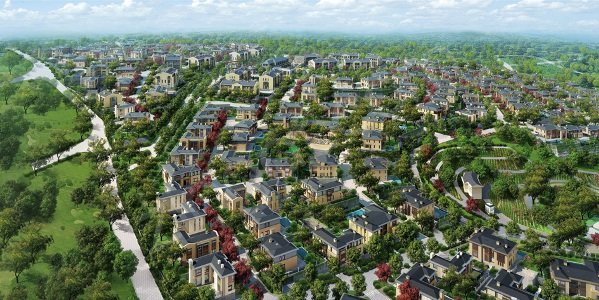 Kovid-19 Konut Tercihlerini Etkiliyor