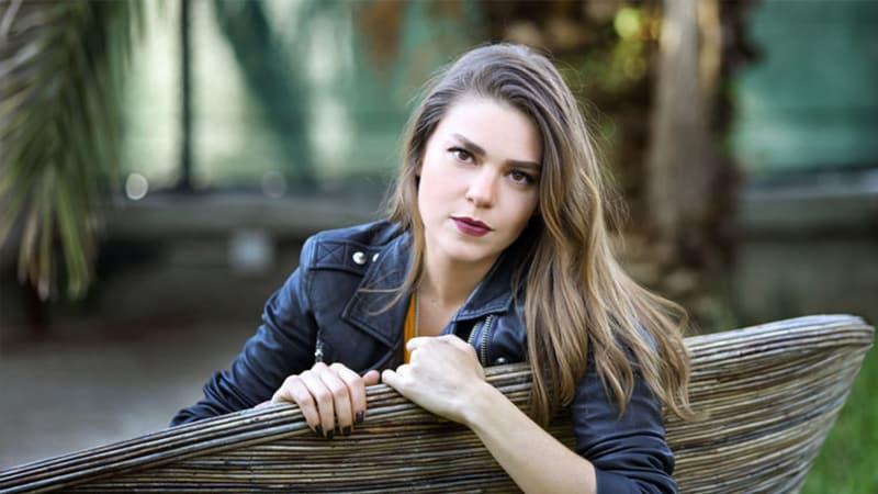 Kerem ile Aslı Aşkı Gerçek Mi Oluyor?