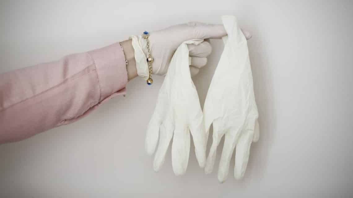 Tıbbi Atıklara İlişkin Genelge Yayınlandı!