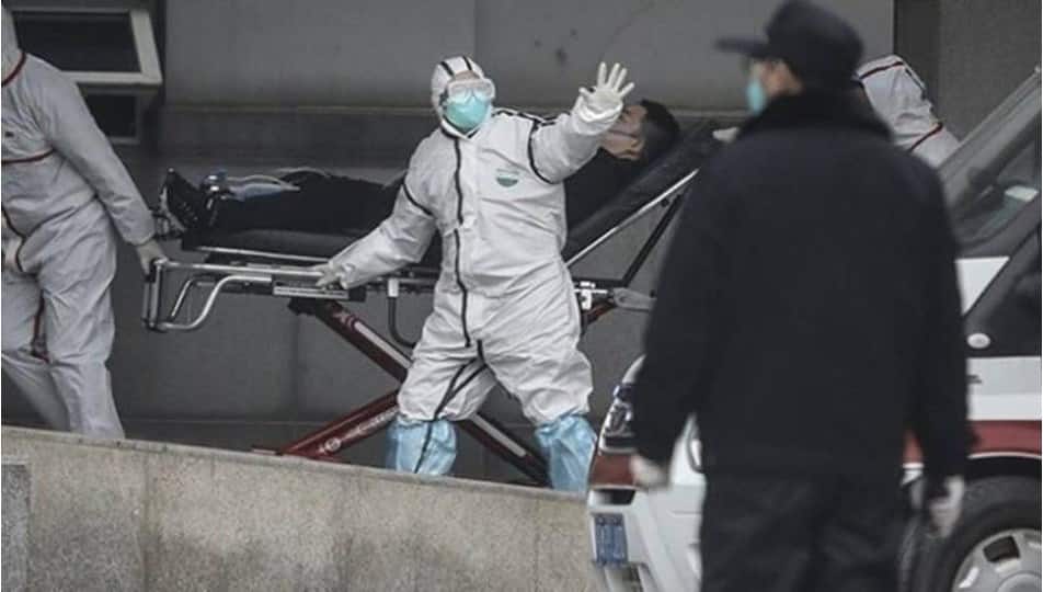 Uzaktan Koronaterapi Eğitimleri