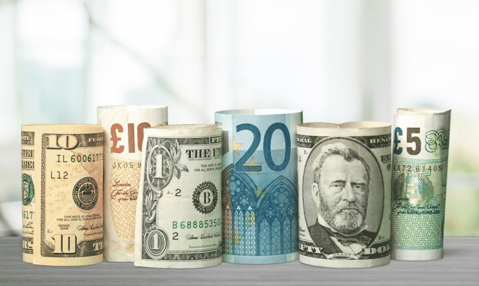 Dolar/TL Kuru Bugün 7.0 Sınırında Fiyatlanıyor