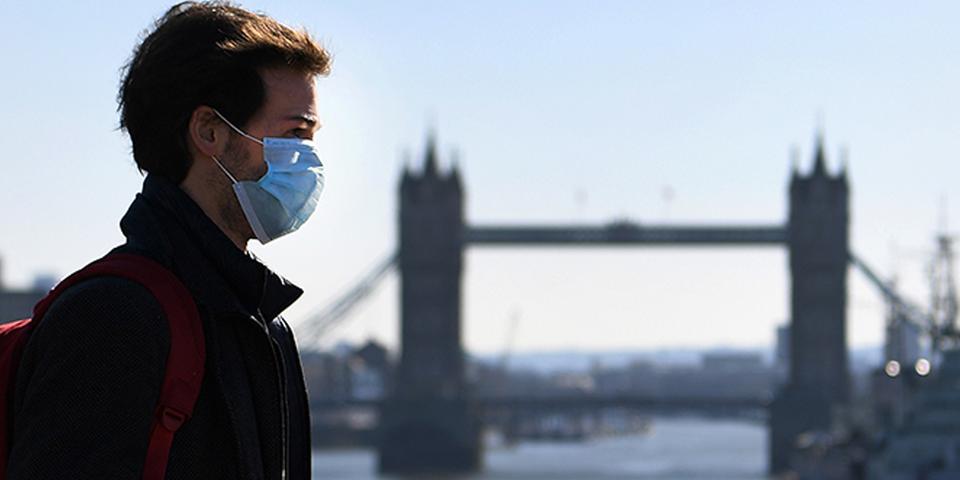 İçişleri Bakanlığı’ndan 20 Yaş Altına Getirilen Sokağa Çıkma Yasağıyla İlgili Ek Genelge!