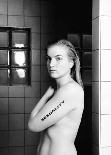 Belçika’da Homofobiye Karşı “Aynı Spor, Farklı Cinsellik” Hareketi