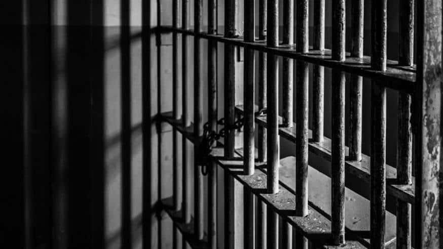 İnfaz Yasası AYM’ye Taşınıyor!