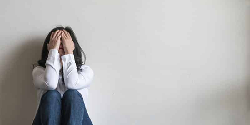 Türkiye Koronafobi ve Salgınla İlişkili Duygu Çalışması