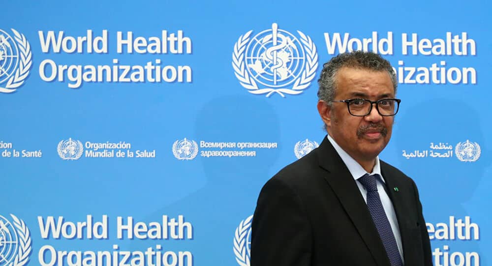 Tahminlere Göre Koronavirüs Ölüm Oranı Gripten 10 Kat Fazla!