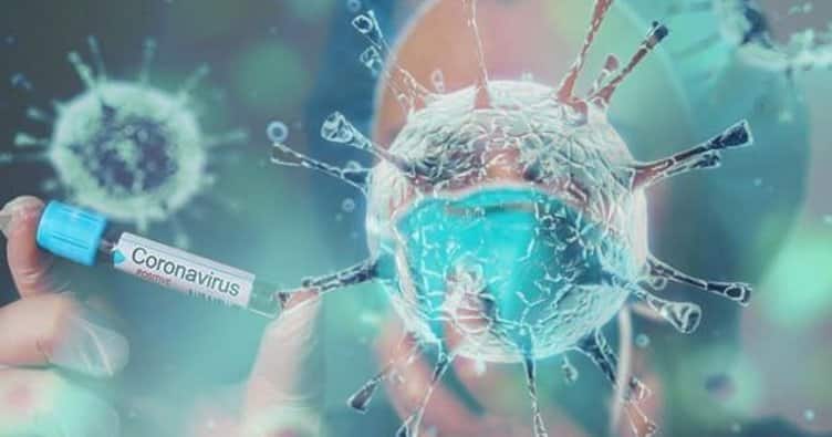 Koronavirüsün Temel Belirtileri Açıklandı