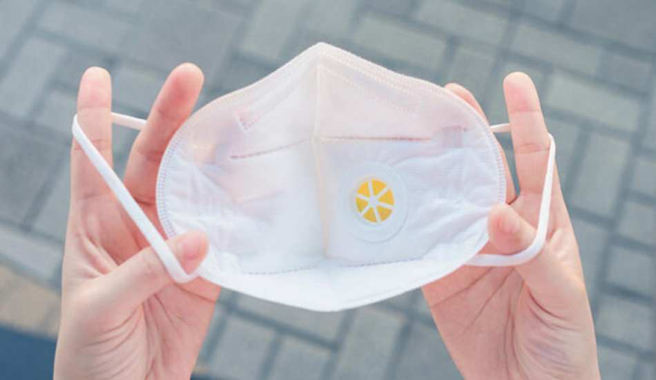 Türk Eczacılar Birliği’nden Maskelere İlişkin Açıklama!